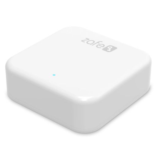 Billede af Zafe Gateway Wi-Fi