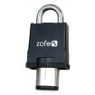 Billede af Zafe Padlock PRO G4