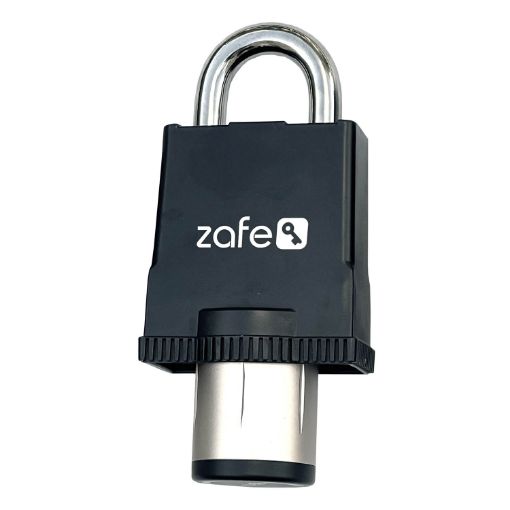 Billede af Zafe Padlock PRO G4