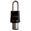 Billede af Zafe Padlock PRO G3 LONG