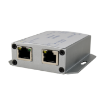 Billede af EXT-POE3 PoE-extender 3-Port PoE 2x30W + 1x15,4W Total 30W