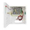 Billede af HPSB-12V2A-B Strømforsyning PSU 13,8V/2A/7Ah buffer