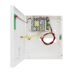 Billede af HPSB-12V3A-B Strømforsyning PSU 13,8V/3A/7Ah buffer