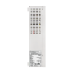 Billede af HPSG2-12V5A-C Strømforsyning PSU 13,8V/5A/17Ah buffer