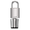 Billede af Zafe Padlock