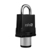 Billede af Zafe Padlock PRO G4