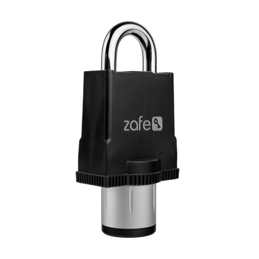 Billede af Zafe Padlock PRO G4