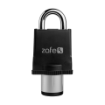 Billede af Zafe Padlock PRO G4