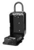 Billede af Zafe Keybox