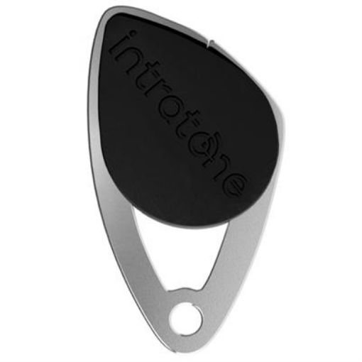 Billede af Intratone Mifarebrik - sort