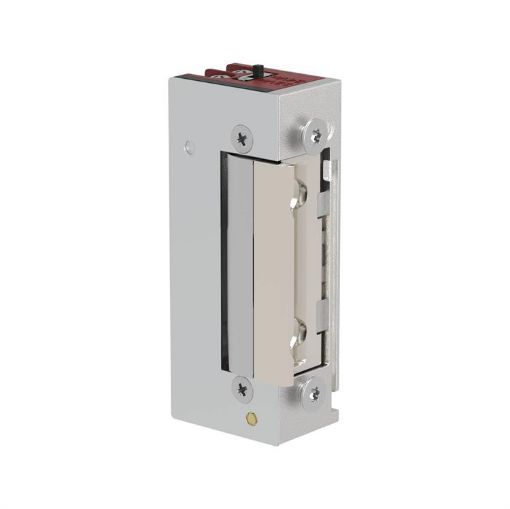 Billede af Elslutblik 3D6W10 DUAL HEAVY symmetrisk, universal, justérbar