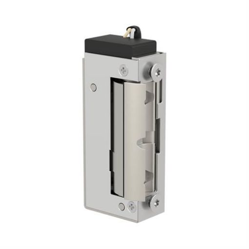 Billede af Elslutblik 5UW0Y10 IP68, mini-symmetrisk, universal, justérbar