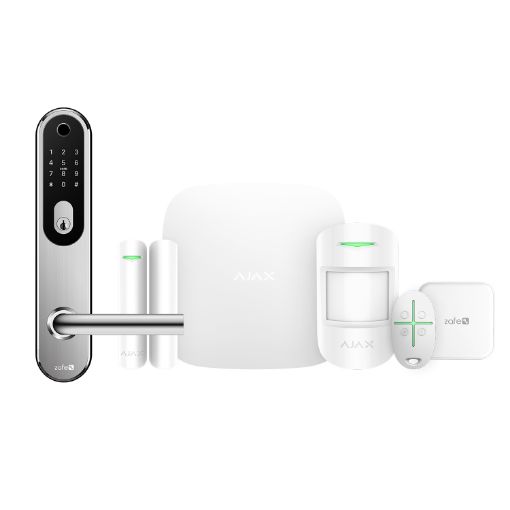 Billede af Testvare 1